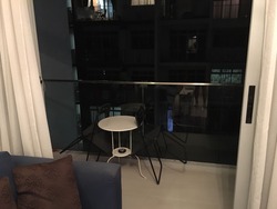 La Fleur (D14), Apartment #208291701